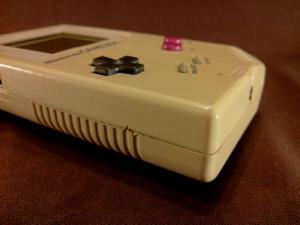 Game Boy (09)